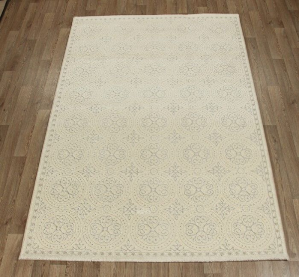 Ковер Metro 80184 121