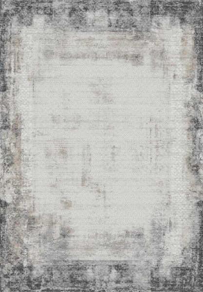 Ковер Terra 1407 1200Koyugricokme/1200Koyugricokm