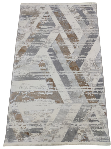 Ковер Olivia 4776A Beige-Beige