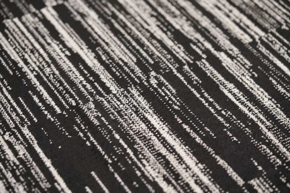 Ковер Toscana 9771 308330