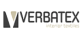 VERBATEX