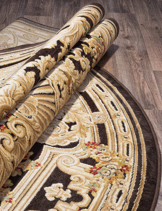 Ковер GENOVA 38388 727270