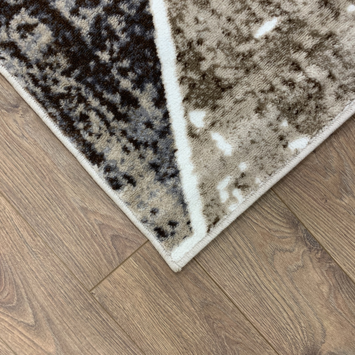 Ковер Монблан e4624/a7/mb