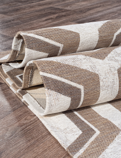 Ковер ETRO 136207 04