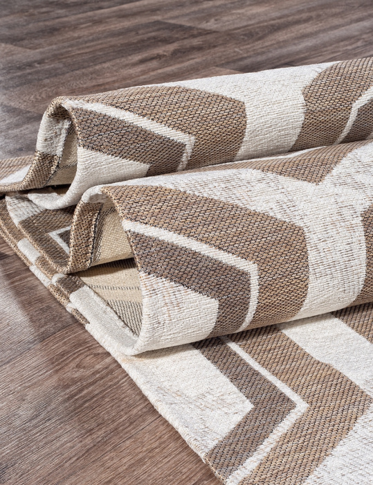 Ковер ETRO 136207 04