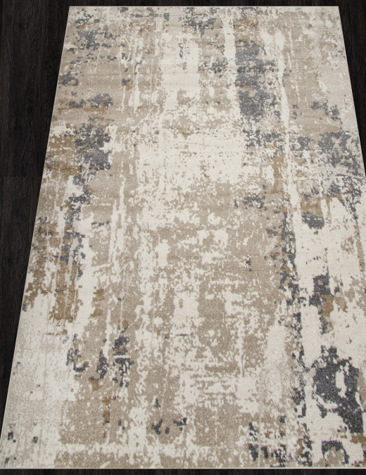 Ковер TORNADO F157 BEIGE