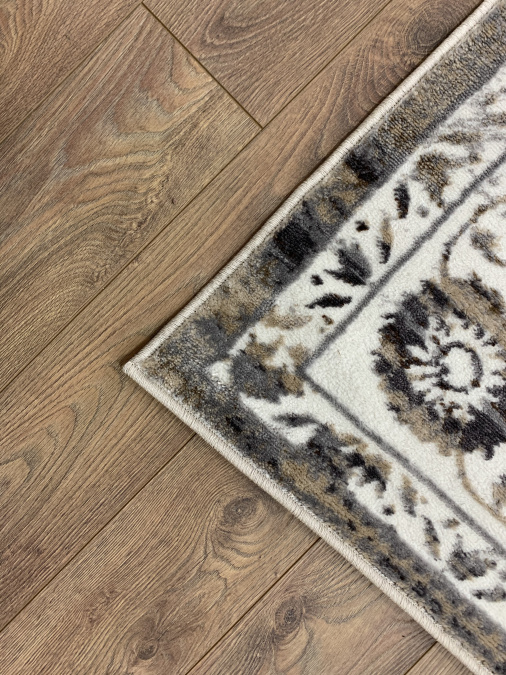 Ковер Монблан e4623/a8/mb