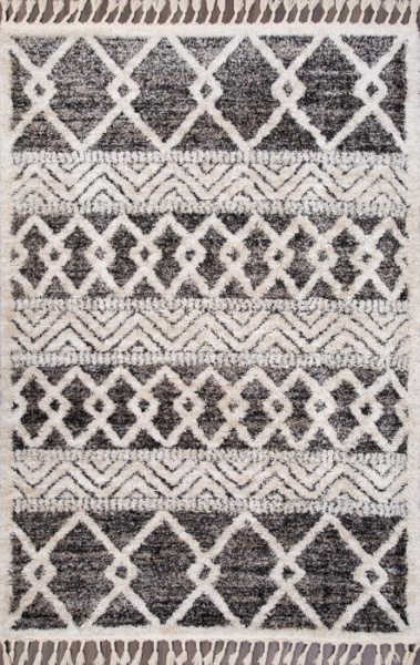 Ковер UVITA 37333 070 BEIGE