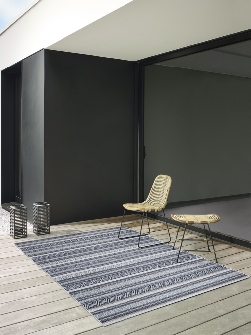 Ковер Brighton 98738 304399