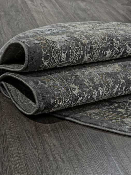 Ковер AZIZA O1174 110