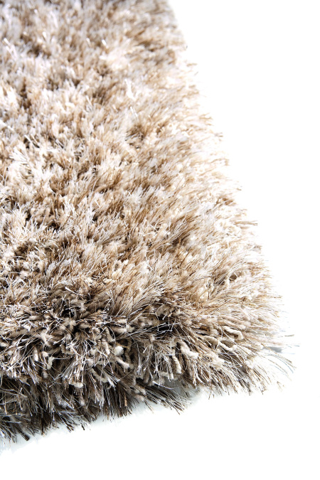 Ковер Rhapsody 2501 102