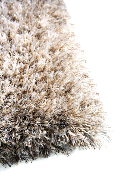 Ковер Rhapsody 2501 102