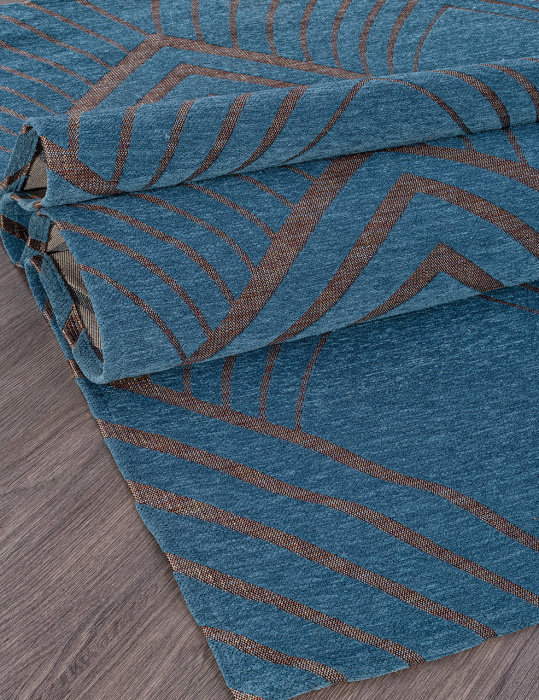 Ковер MAGIC 134206 10