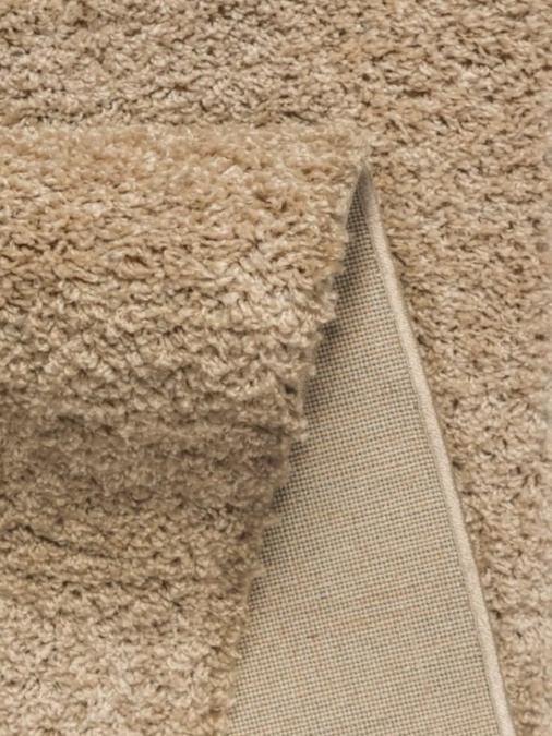 Ковер Viva 3 034 500