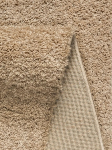 Ковер Viva 3 034 500