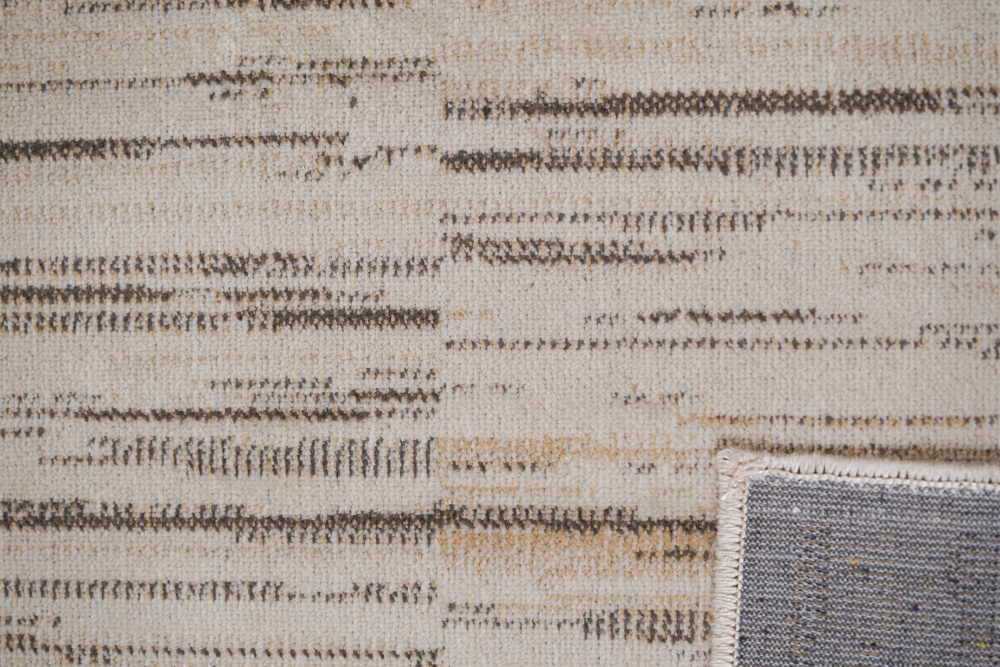 Ковер Toscana 9771 226440