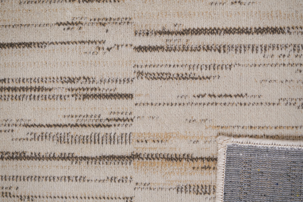 Ковер Toscana 9771 226440