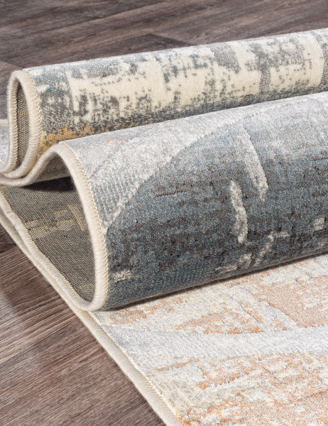 Ковер MATRIX 89876 6220