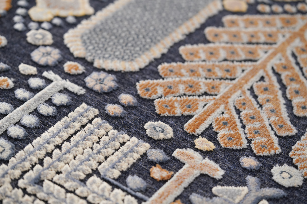 Ковер Farashe 1169 477330