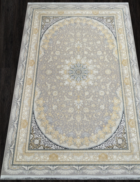 Ковер FARSI 1200 121533 000