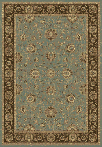 Ковер Beluchi 88422 5232