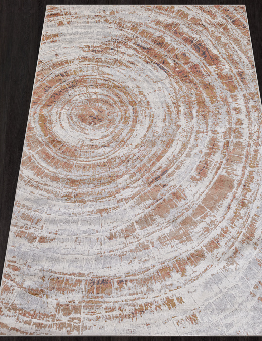 Ковер MAYUMI 985002 6111