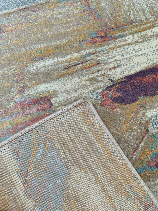 Ковер Фортуна 71X