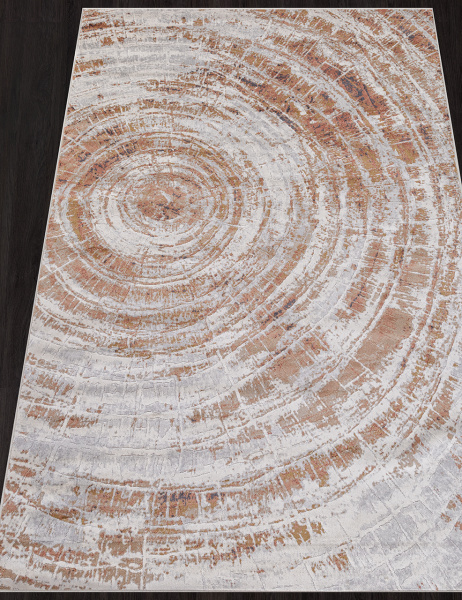 Ковер MAYUMI 985002 6111