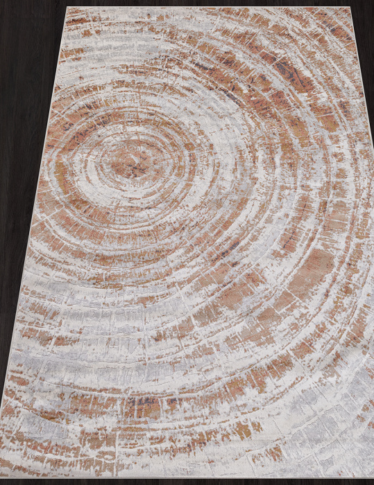 Ковер MAYUMI 985002 6111
