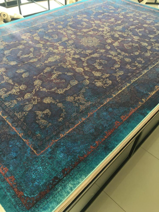 Ковер DIBA X175