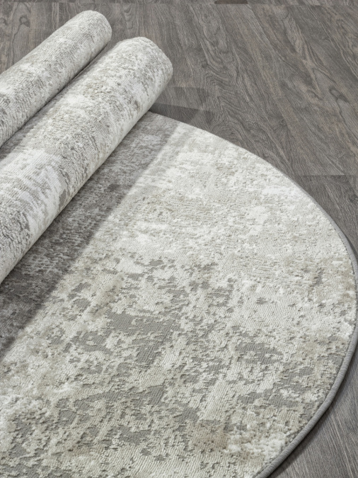 Ковер SIRIUS F195 BEIGE