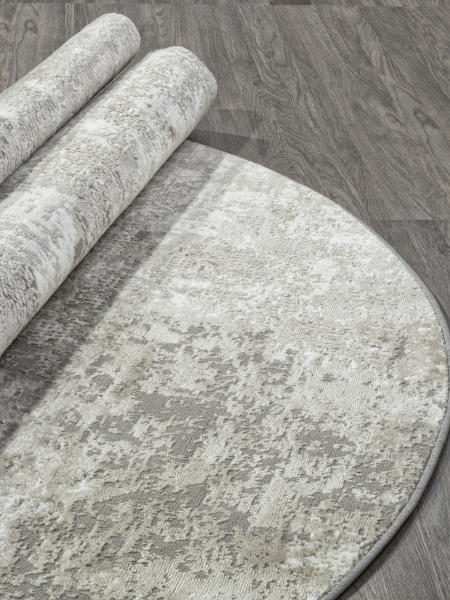 Ковер SIRIUS F195 BEIGE