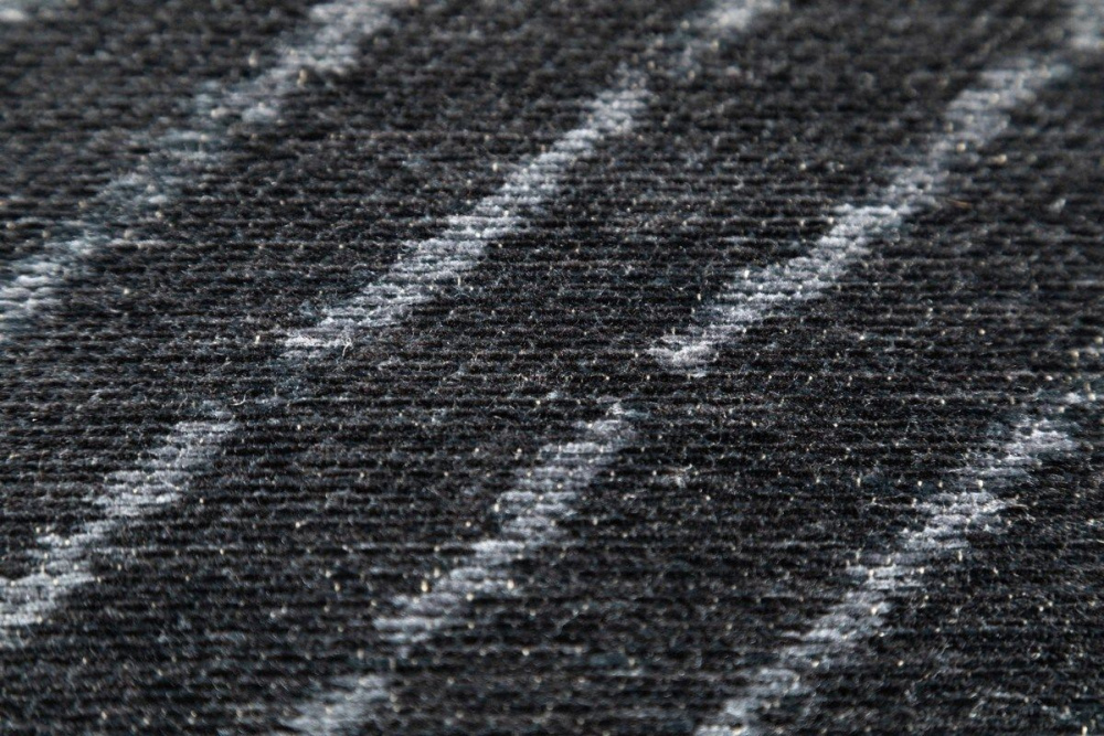 Ковер Faro Charcoal