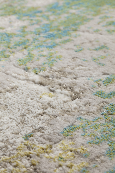 Ковер Patina 41040 500