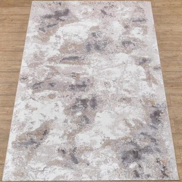 Ковер Apeks N249A D_GRAY / D_GRAY