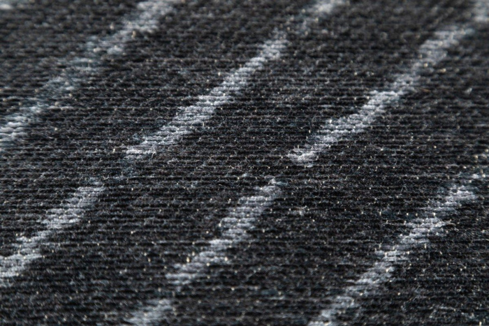 Ковер Faro Charcoal