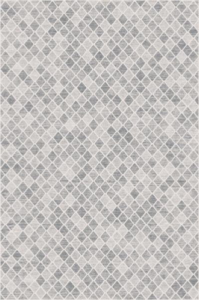 Ковер Royal Palace 2020 17070 6656