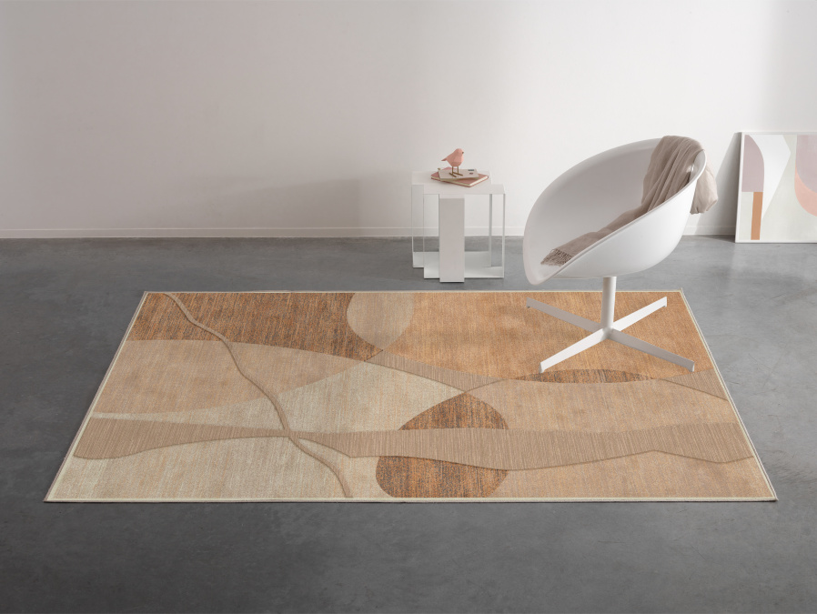 Ковер Farashe 1207 477455