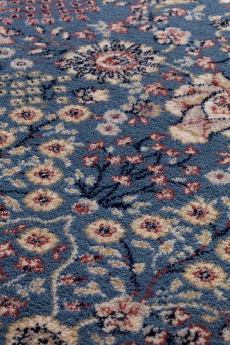 Ковер Kashqai 45325 900