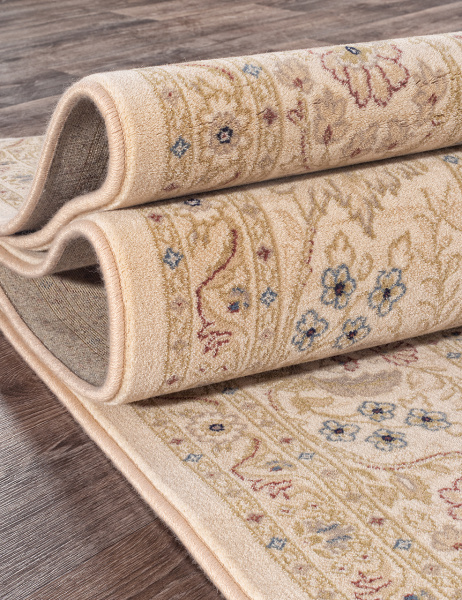 Ковер DIAMOND 72-16 100