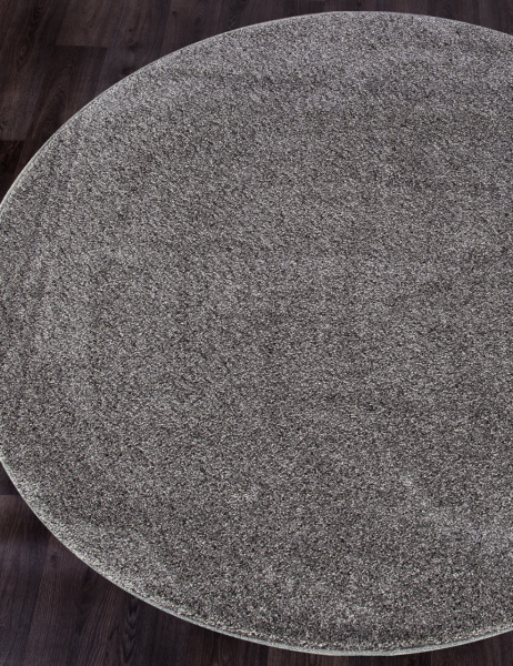 Ковер PLATINUM t600 GRAY