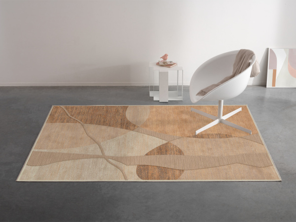 Ковер Farashe 1207 477455