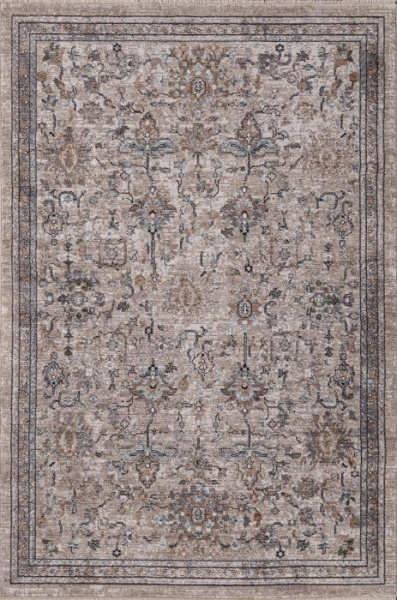 Ковер BALTIMORE 35033 956 GREY