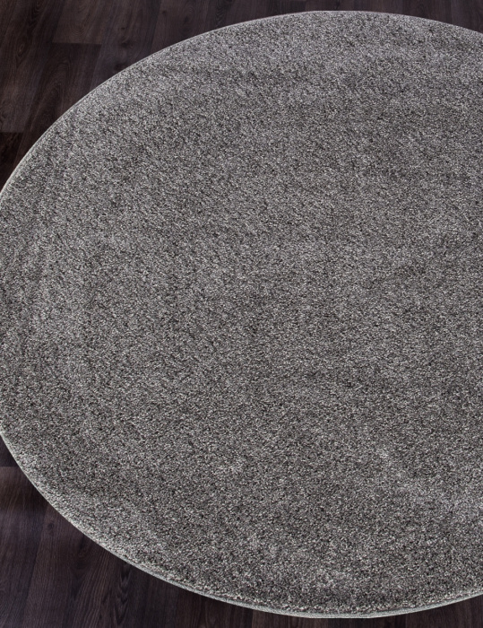 Ковер PLATINUM t600 GRAY