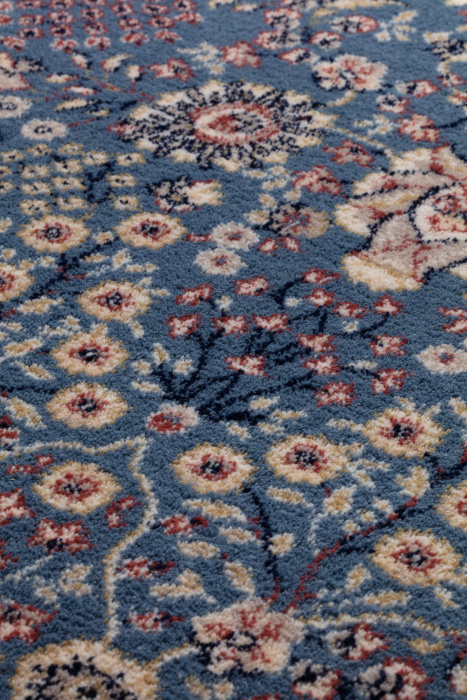 Ковер Kashqai 45325 900