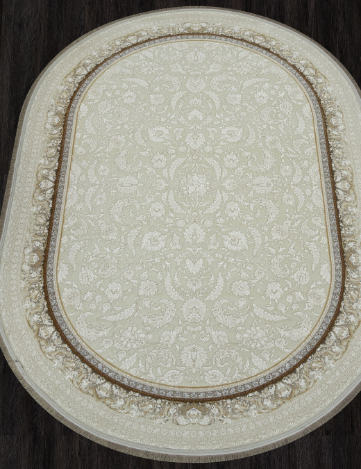 Ковер HADI 122092 000