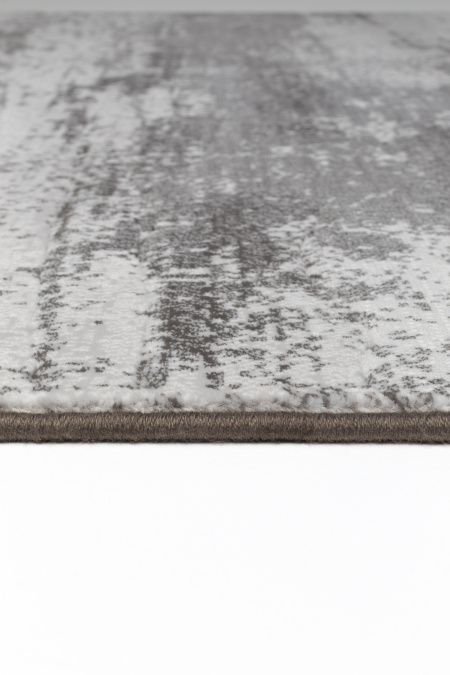 Ковер Piazzo 12191 910