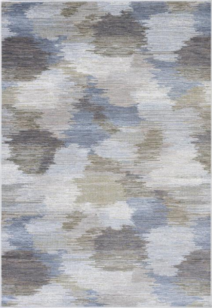 Ковер Mayumi 85011 6191