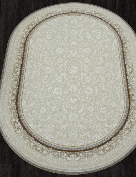 Ковер HADI 122092 000