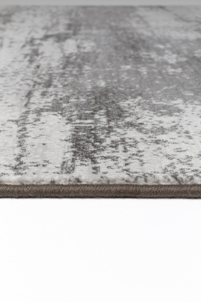 Ковер Piazzo 12191 910